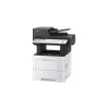 KYOCERA ECOSYS MA4500ifx Láser A4 1200 x 1200 DPI 45 ppm