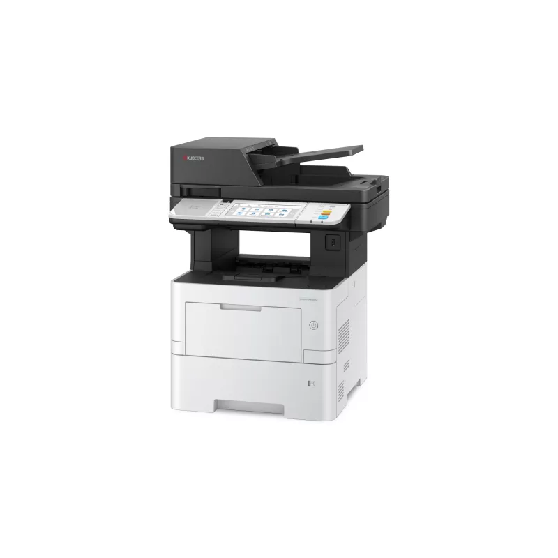 KYOCERA ECOSYS MA4500ifx Láser A4 1200 x 1200 DPI 45 ppm