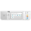 KYOCERA ECOSYS MA4500ifx Láser A4 1200 x 1200 DPI 45 ppm
