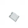 Brother CH-1000 soporte para lector de tarjetas