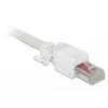 Conector de cable RJ-45 DeLOCK 86416