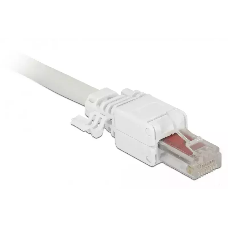 Conector de cable RJ-45 DeLOCK 86416
