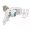 Conector de cable RJ-45 DeLOCK 86416