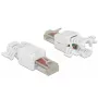 Conector de cable RJ-45 DeLOCK 86416