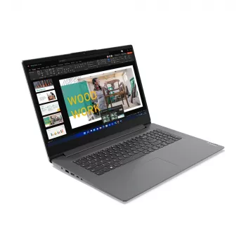Lenovo V17 G4 IRU Intel® Core™ i3 i3-1315U Portátil 43,9 cm (17,3