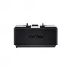 Brother PA-CR-005 Cargador para dispositivos móviles Impresora portátil negra Interior