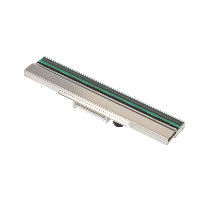 Brother BPAHA3L004 Cabezal de impresión térmica 1 unidad