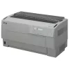 Impresora matricial Epson DFX-9000 — 9 agujas, 240 x 144 DPI, A4, máx. 1550 cps, paralelo/RS-232/USB 2.0