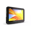 Zebra ET65 5G LTE 128 GB 25,6 cm (10,1