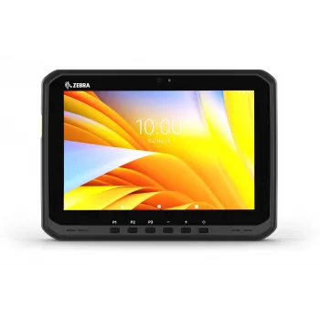 Zebra ET65 5G LTE 128 GB 25,6 cm (10,1
