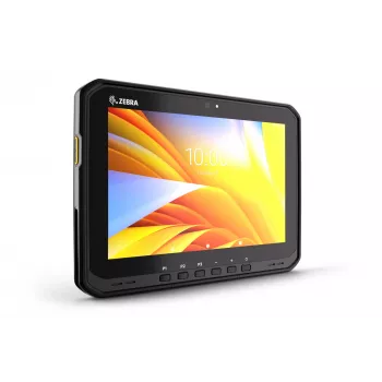 Zebra ET65 5G LTE 128 GB 25,6 cm (10,1