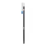 APC Easy Rack PDU, salidas conmutadas y medibles, 0U, 1 fase, 7,4kW, 230V, 32A, (20) salidas C13 y (4) C19, entrada IEC60309 2P+E