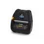 Zebra ZQ63-AUFAE14-00 Impresora de etiquetas térmica directa 203 x 203 DPI 115 mm/s con cable e inalámbrica Bluetooth