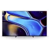 TV OLED Sony FWD-77XR80 77