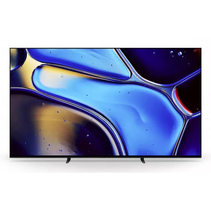 TV OLED Sony FWD-77XR80 77