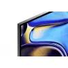 TV OLED Sony FWD-77XR80 77