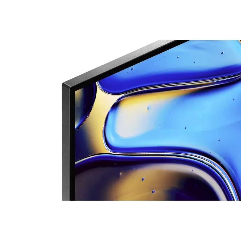 TV OLED Sony FWD-77XR80 77