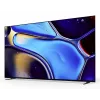 TV OLED Sony FWD-77XR80 77