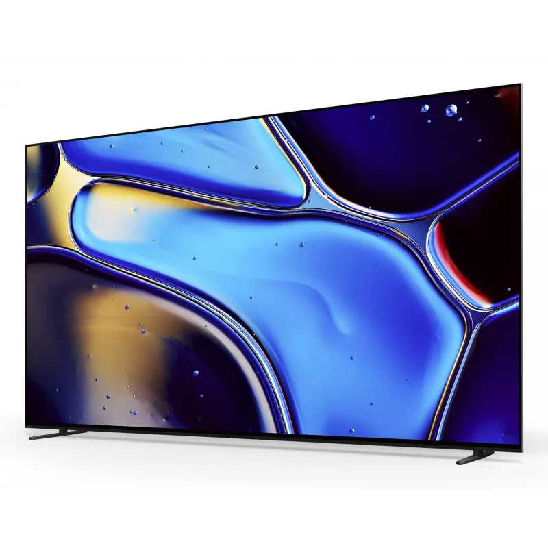 TV OLED Sony FWD-77XR80 77