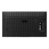 TV OLED Sony FWD-77XR80 77