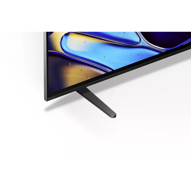 TV OLED Sony FWD-77XR80 77