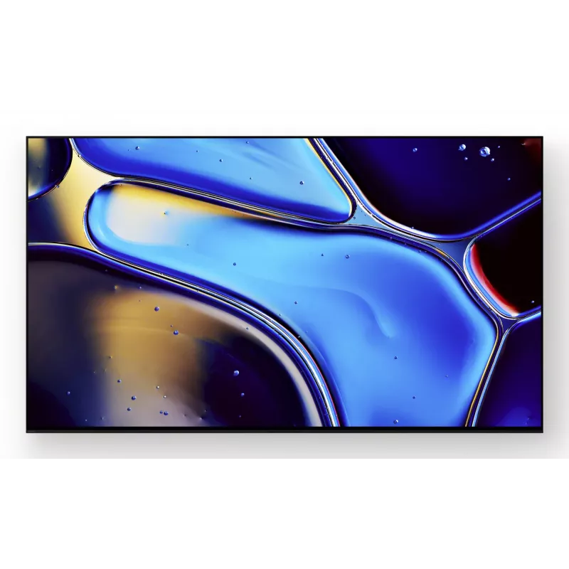 TV OLED Sony FWD-77XR80 77