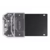 DeLOCK Docking station SuperSpeed USB 2,5