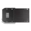 DeLOCK Docking station SuperSpeed USB 2,5