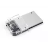 DeLOCK Docking station SuperSpeed USB 2,5