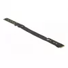 Tarjeta riser M.2 Key M DeLOCK 64136