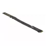 Tarjeta riser M.2 Key M DeLOCK 64136