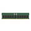 Kingston Technology KSM64R52BD8-32MD módulo de memoria 32 GB 1 x 32 GB DDR5 6400 MT/s 288-Pin DIMM