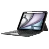 Targus VersaVu QWERTY US English Bluetooth negro