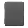 Targus VersaVu QWERTY US English Bluetooth negro