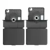 Targus VersaVu QWERTY US English Bluetooth negro