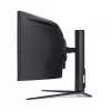 Monitor de ordenador Acer UM.NZ7EE.001 57 pulgadas LCD 7680 x 2160