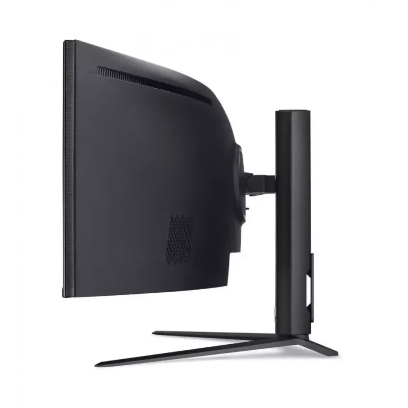 Monitor de ordenador Acer UM.NZ7EE.001 57 pulgadas LCD 7680 x 2160
