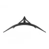 Monitor de ordenador Acer UM.NZ7EE.001 57 pulgadas LCD 7680 x 2160