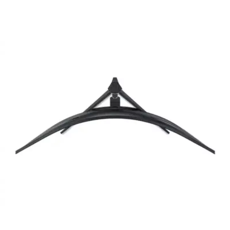 Monitor de ordenador Acer UM.NZ7EE.001 57 pulgadas LCD 7680 x 2160