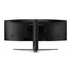 Monitor de ordenador Acer UM.NZ7EE.001 57 pulgadas LCD 7680 x 2160
