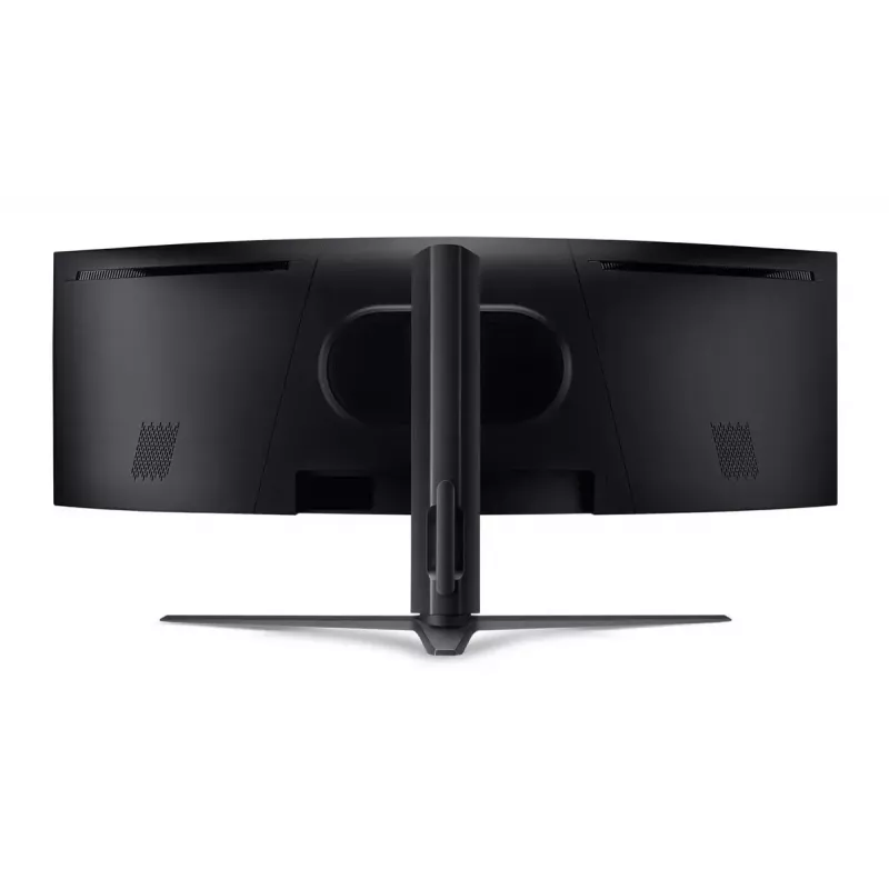 Monitor de ordenador Acer UM.NZ7EE.001 57 pulgadas LCD 7680 x 2160