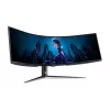 Monitor de ordenador Acer UM.NZ7EE.001 57 pulgadas LCD 7680 x 2160
