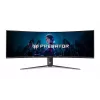 Monitor de ordenador Acer UM.NZ7EE.001 57 pulgadas LCD 7680 x 2160