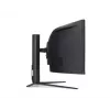 Monitor de ordenador Acer UM.NZ7EE.001 57 pulgadas LCD 7680 x 2160