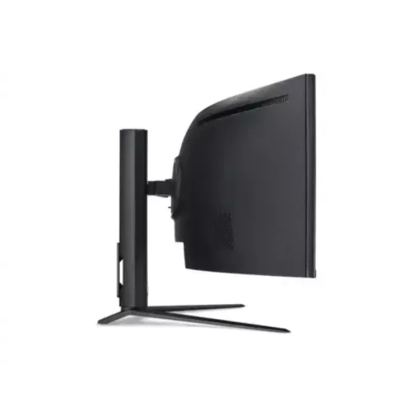 Monitor de ordenador Acer UM.NZ7EE.001 57 pulgadas LCD 7680 x 2160