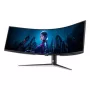 Monitor de ordenador Acer UM.NZ7EE.001 57 pulgadas LCD 7680 x 2160