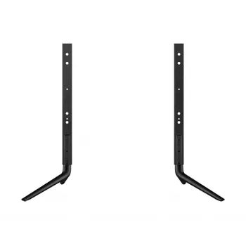 Samsung STN-L3200CXEN soporte para pantalla de 32"