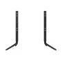 Samsung STN-L3200CXEN soporte para pantalla de 32"