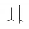 Samsung STN-L3200CXEN soporte para pantalla de 32"