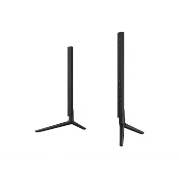 Samsung STN-L3200CXEN soporte para pantalla de 32"